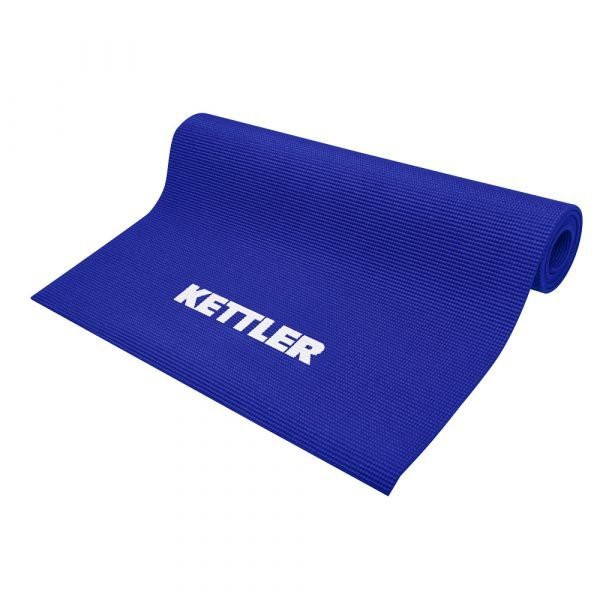 KETTLER Matras Yoga 8mm / Matras Yoga Kettler Original 8 mm