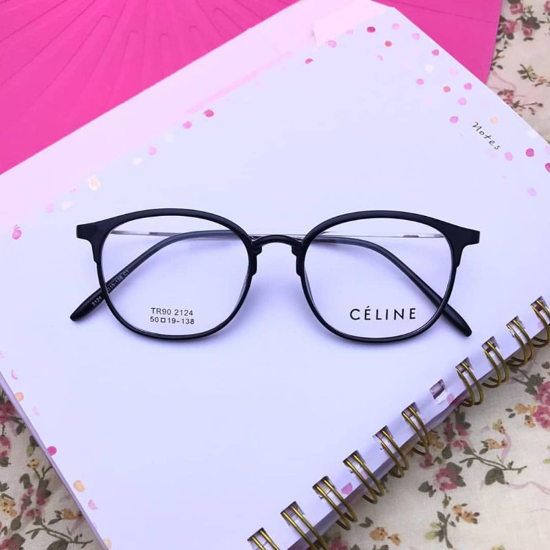 (Bisa COD) KACAMATA siloet PAKET PHOTOCROMIC