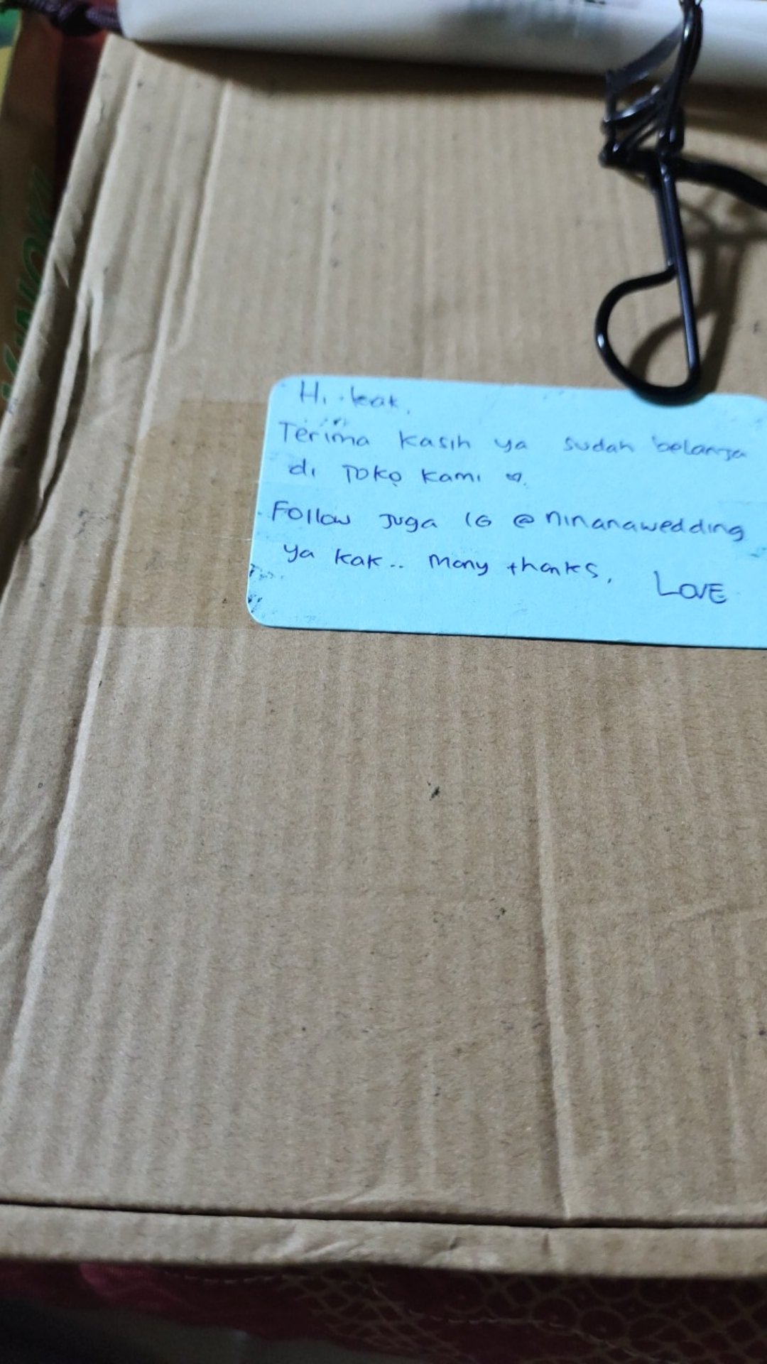 Rak Kosmetik Make Up Organizer Kotak / Wadah Tempat Meja Rias Makeup Serbaguna Multifungsi