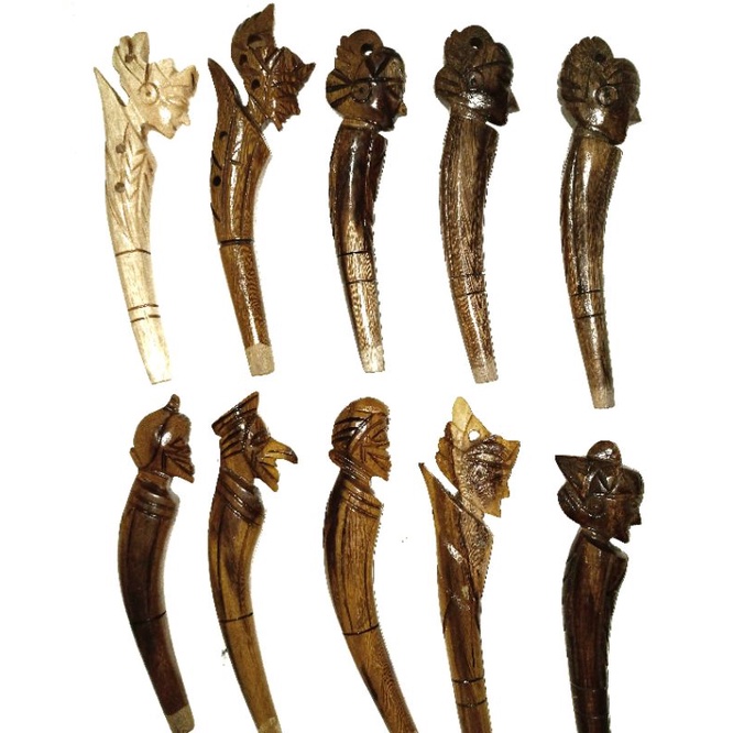 tongkat pancing pahul wayang gagang joran timbang