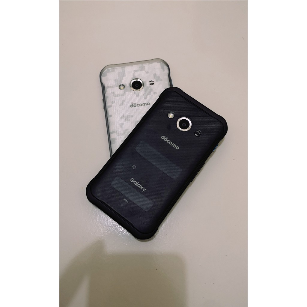 Samsung Galaxy A70 2019  Shopee Thailand