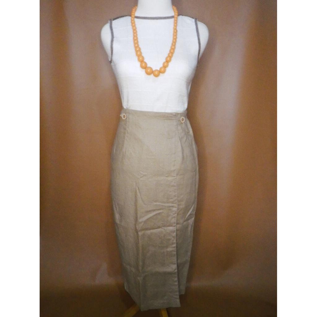 

Set 30 K