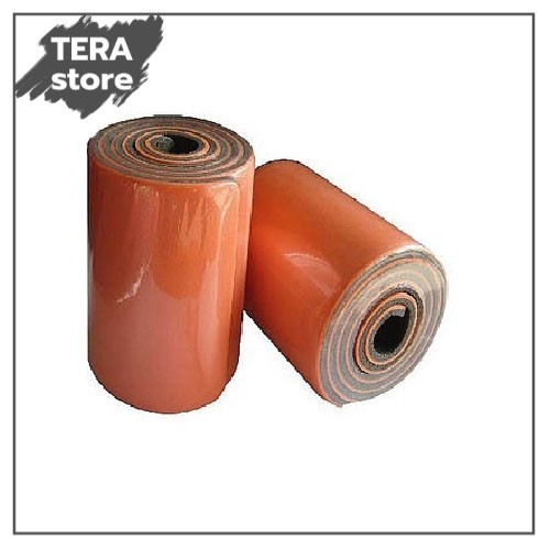 

Splint flexible/ Bidai/ fungsi seperti Sam splint