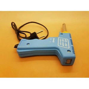 Alat Solder Electronic/Soldering Iron Electronic MD-80 30-100W Murah.