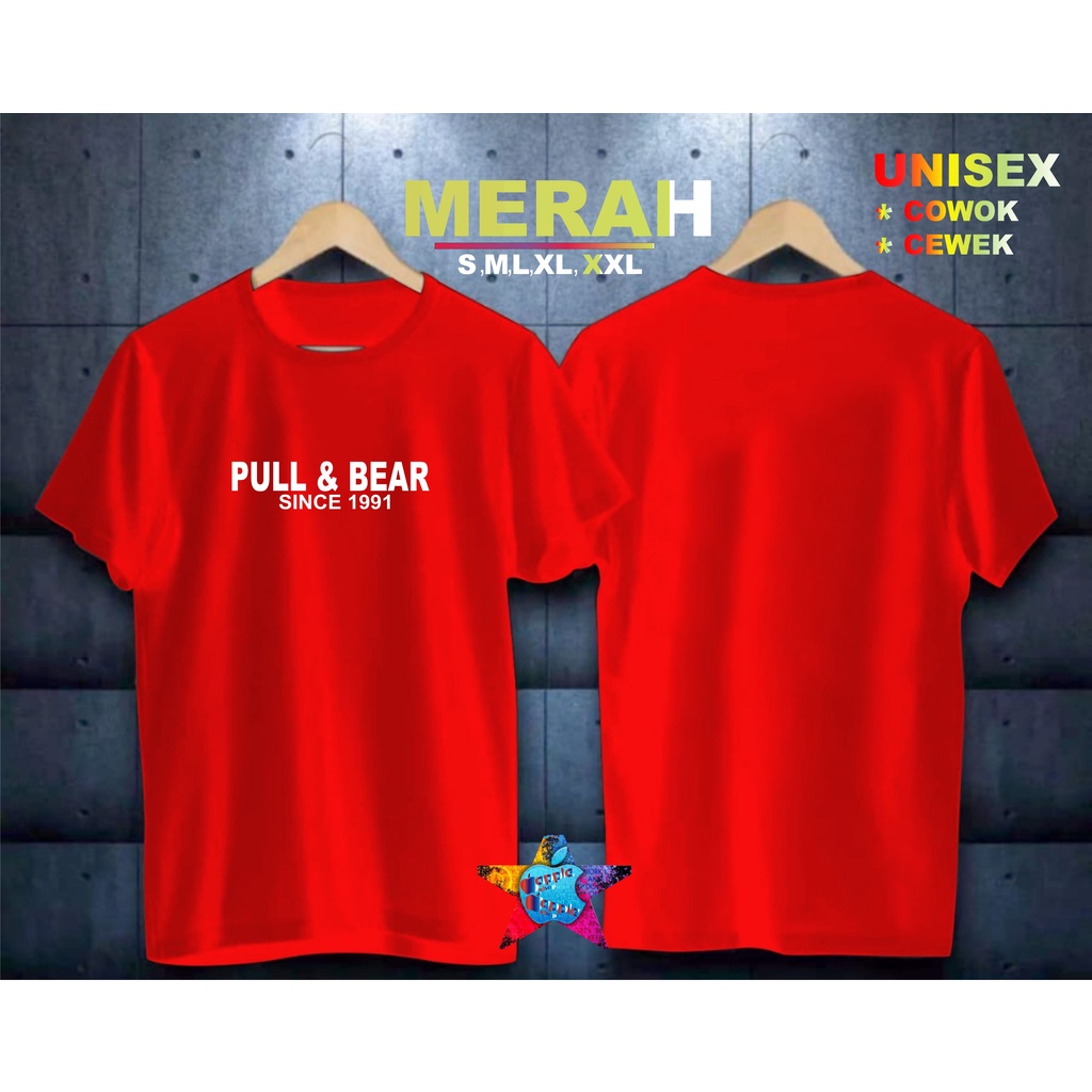 COD/KAOS PULL&amp;BEAR/KAOS TERLARIS KUALTAS TERJAMIN/KAOS PRIA DISTRO HIT/KAOS BANDUNG/KAOS KEREN/KAOS MURAH//KAOS DISTRO/KAOS BERGAMBARKAOS DISTRO/KAOS PRIA DAN WANITA/KAOS KATA KATA LUCU/KAOS VIRAL/KAOS PROMO