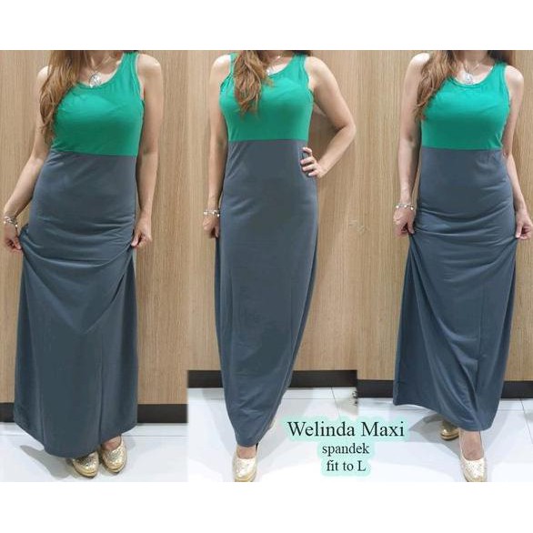 Promo Lq Dress Sabrina White Putih Sexy Gaun Pesta Rok Mini Pendek Modis Modern Rumbai Simple Elegan