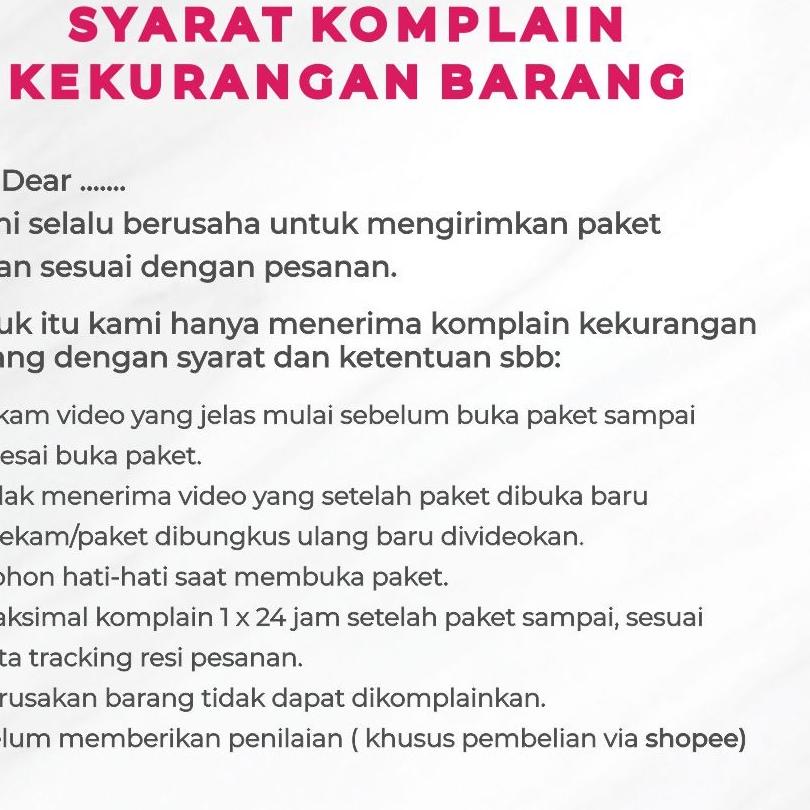 ○ Celengan Save Money Box 17x17 Target Celengan Target Buka Tutup Celengan Aesthetic Celengan Kayu T