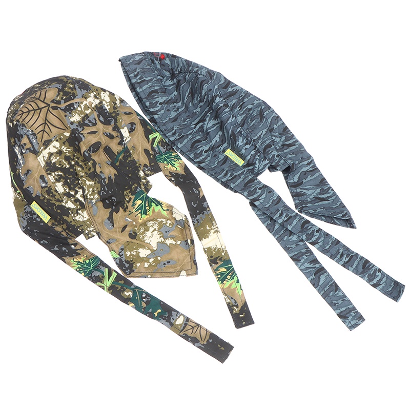 # Kaos T-Shirt Wanita Lengan Pendek Motif Print #Topi Pelindung Las Tahan Api