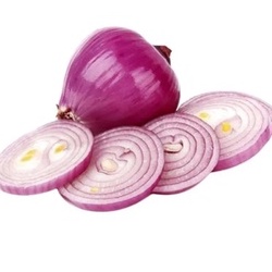

BAWANG MERAH IRIS - PASAR KEMIRI