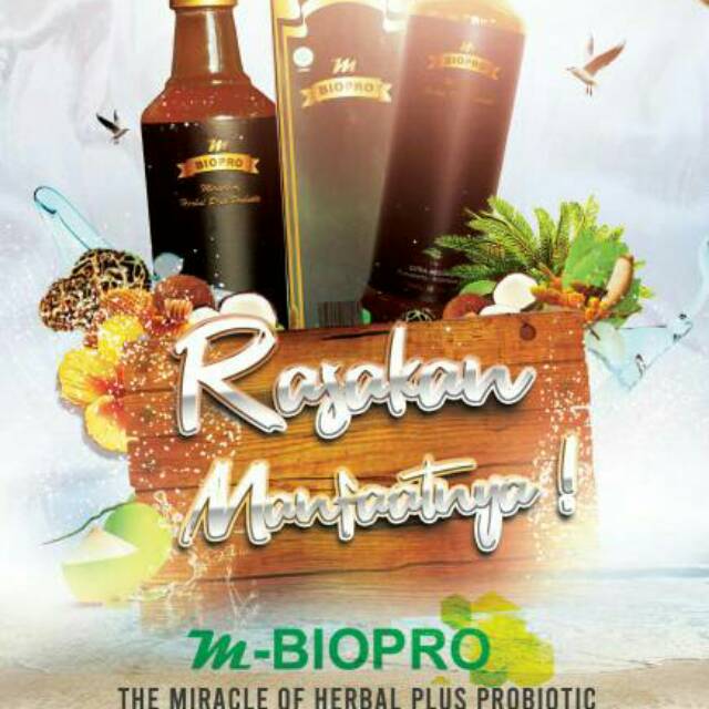 M BIOPRO TERBUKTI AMPUH DAN MANJUR !! Obat Alergi Dingin,  Alergi Dingin, Obat Alergi Alami