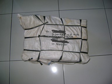 Longdres Jumbo Batik Malaman Terbaru Gamis Jumbo M L Xl Xxl Trendy Over Zise Gamis Ploy Candi Mekar