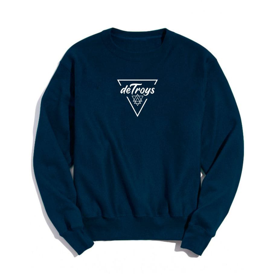 SWEATER CREWNECK PRIA || CREWNECK PRIA || SWEATER PRIA || CREWNECK || SWEATER || SWEATER DISTRO || C
