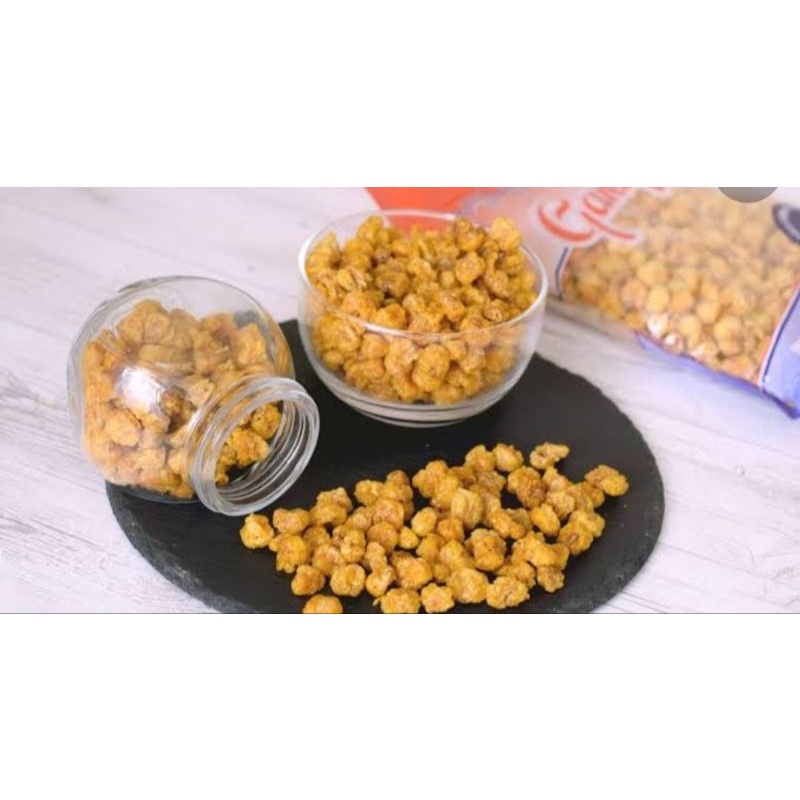 

pilus jagung gurih500gr