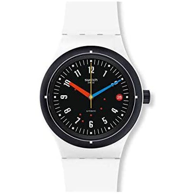 Jam Tangan SWATCH SUTW405 Original