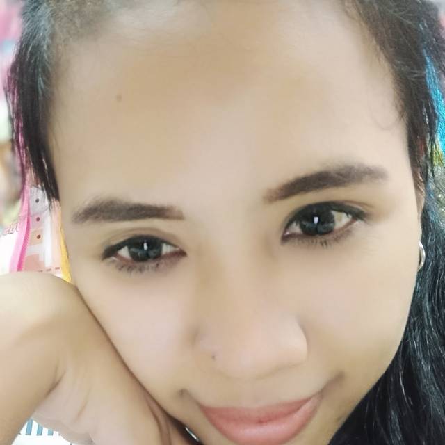 nurinda_05
