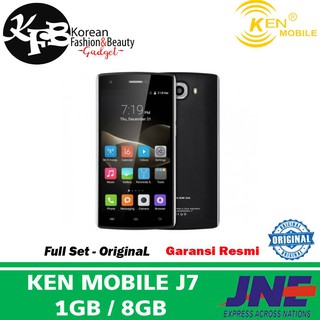 Hp Android Murah Prime P2 Note 2019 Original Garansi Shopee Indonesia