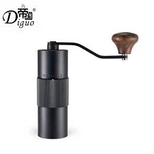 Diguo Grinder DG-108 / Diguo Manual Coffe / Alat Membuat Coffe Manual / Alat Membuat Coffe Diguo