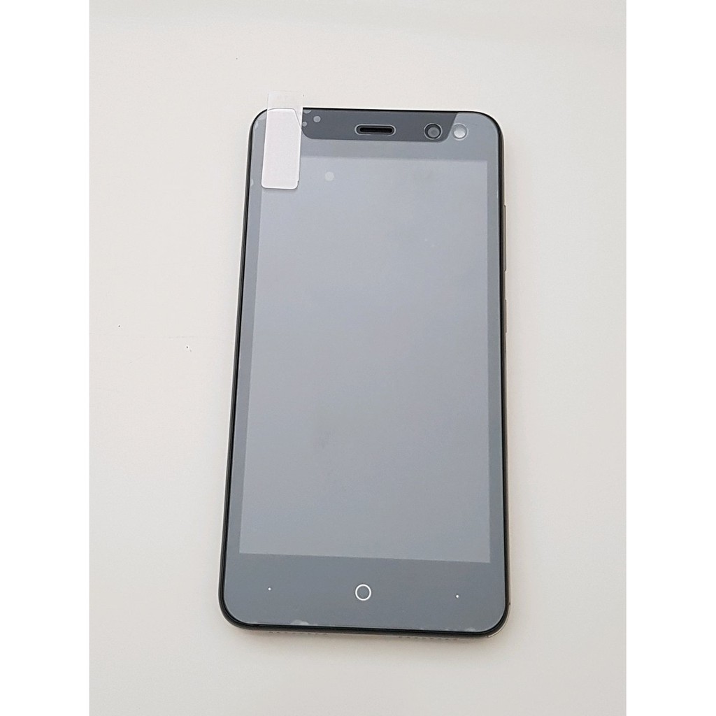 Tempered Glass Evercoss M50 Star Xtream 1 Pro Tg Evercross M50 Tempred Glas Temperedglass Tempredgla Shopee Indonesia