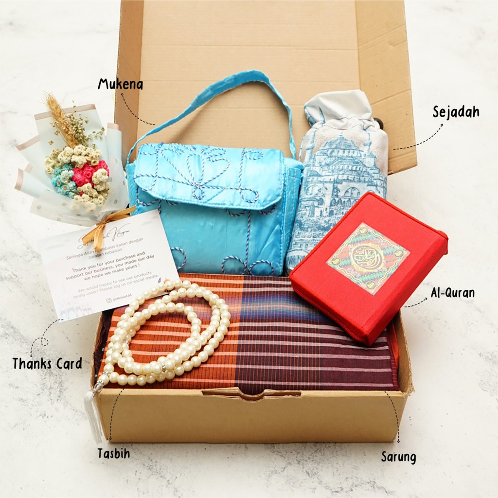 

HAMPERS GIFTBOX KADO SIDANG / BIRTHDAY / ANNIVERSARY / GRADUATION / WISUDA / KADO Paket FIIRDAUS