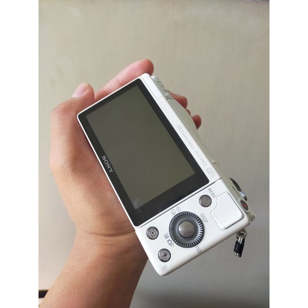 sony a5000 FULLSETT  !! bukan sony a5100/a6000-4