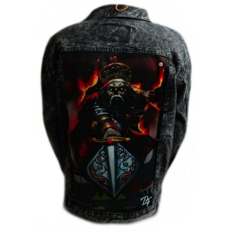 jaket bomber jaket denim jaket pria jaket jeans jaket gambar