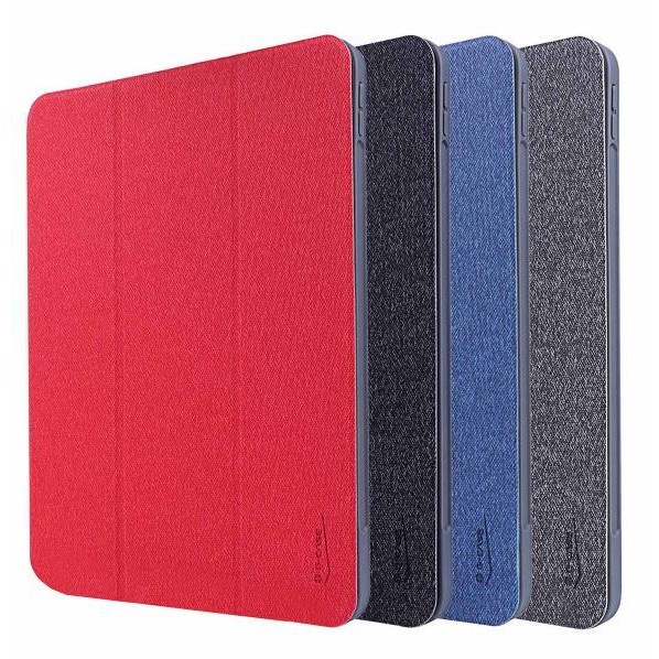 G-CASE Roadster Series Flip Case Cover iPad 7/8 10.2 inch