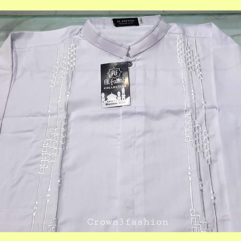 Koko Anak Tanggung Remaja ABG KATUN JEPANG Terbaru √ COD OK