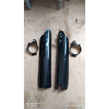 cover shock set cincin yz 125 250