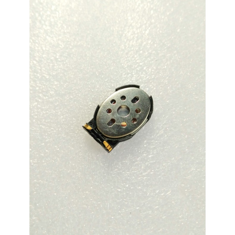 BUZZER SAMSUNG E1080/E1130/E1170/E2120