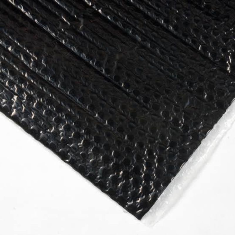 

EXTRA BUBBLE WRAP / Tambahan bubble wrap
