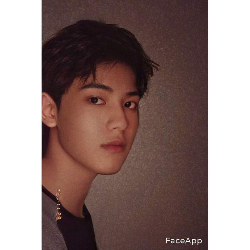 

Monggo yang minattt