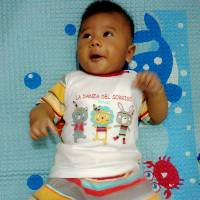 roromendut_mojokerto