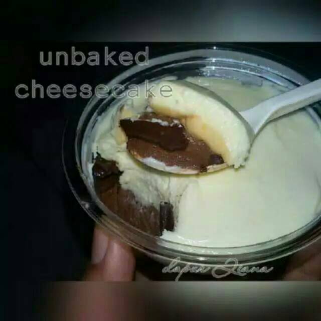 

Cizkeik Lumer "Best Seller" (kirim luar kota dengan 1 Day servis)