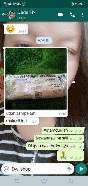 Rdm (rak Dinding Minimalis). Tg 60 Cm. Pj Sayap 50 Cm. Lb 12 Cm. Tebal 1.8 Cm. Bisa Pilih Warna