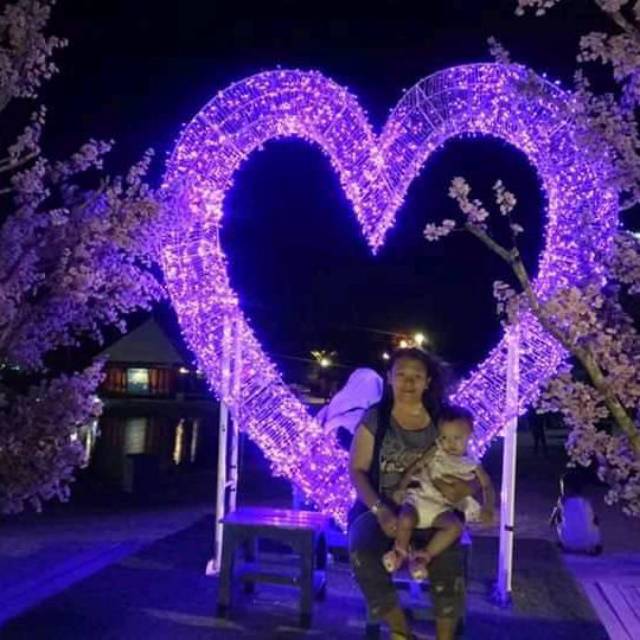 yennymeilianawatywijaya