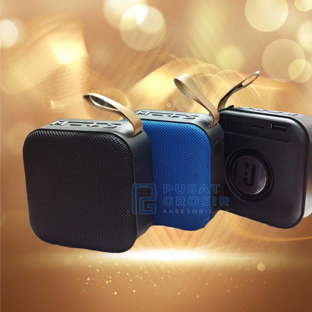 NEW PRODUCT SPEAKER BLUETOOTH PORTABLE MINI T5 T5BIASA SPIKER BLUTUT MUSIK BOK SPEKER BLOETOOTH