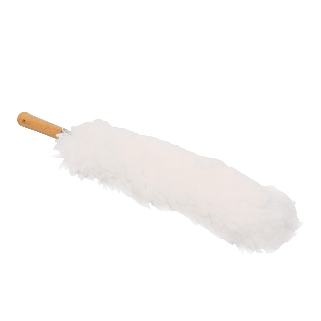 

JYSK Kemoceng Nyttig Feather Dust Woods XF-3005