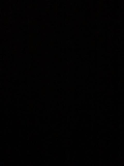 Sleek Hand Wash 400ml Refil