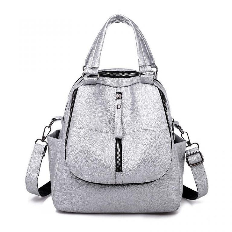 BQ 2835 LT 1836 RISCE TAS RANSEL MULTIFUNGSI IMPORT WANITA CEWEK PEREMPUAN JAKARTA BATAM BQ 2502 EL 676