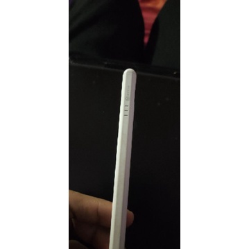 mixio pencil buat ipad (bekas)