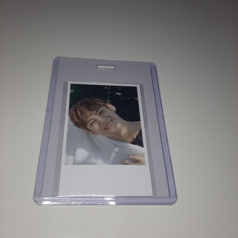 SEVENTEEN mingyu 17 hits