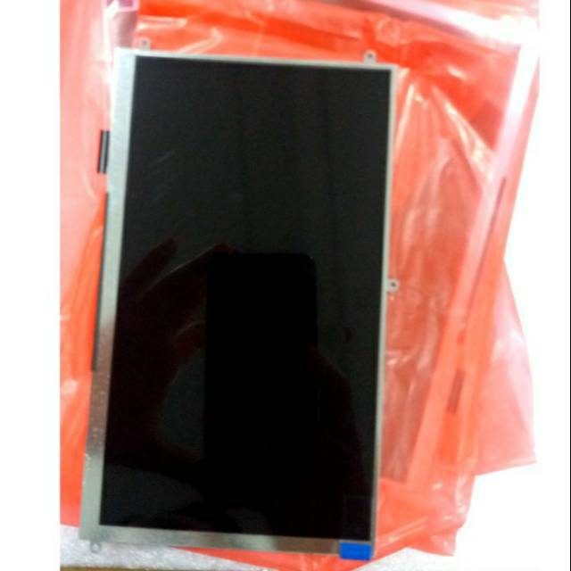 Lcd original type EVERCOSS U70C / U70C+ BRAVO