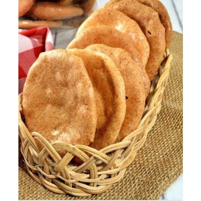 

opak ketan