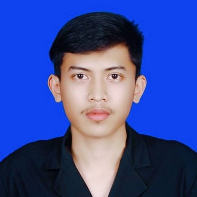 ediyusuf1010
