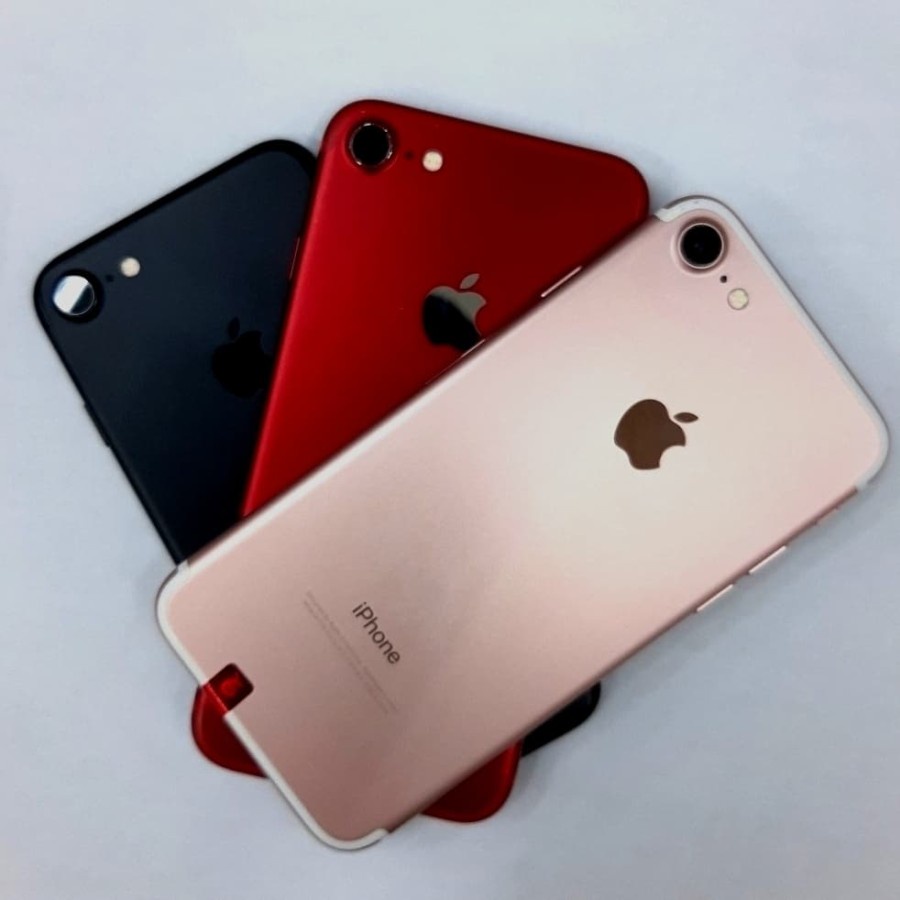 hp second promo cuci gudang iphone_xr 256gb128gb64gb bekas original 100 dalam misteri box