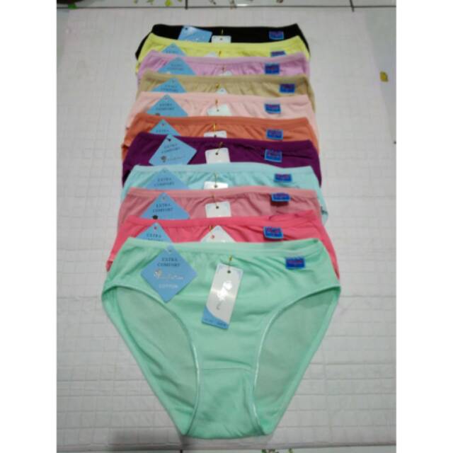 Celana dalam daifona murah