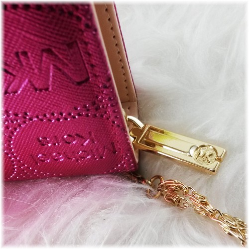 SALE Dompet MK Behel Res 1