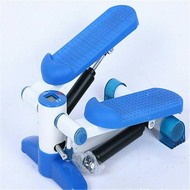 Mini stepper/new air climber