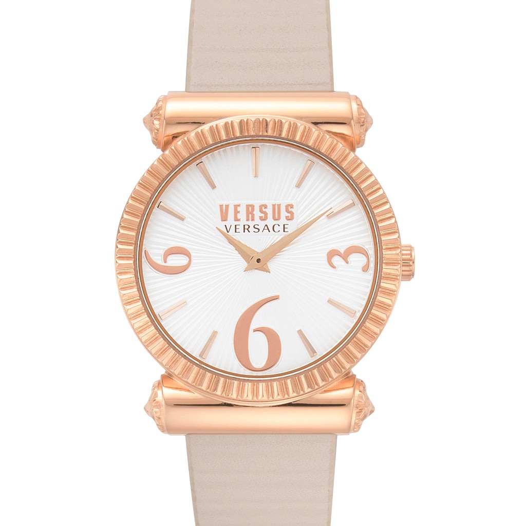 Jam Tangan Versus Versace Republique - VEVSP1V0519 Jam Tangan Wanita Original