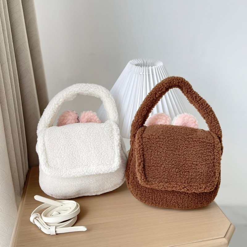 Cnk CK1213 Tas bulu c1213